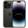 APPLE iPhone 14 Pro 256GB Gwiezdna Czerń MQ0T3PX/A - 1464014 - zdjęcie